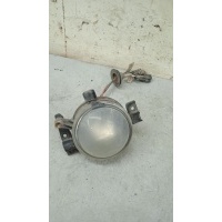 Фара противотуманная левая Ford Focus 2 2004-2011 1481007