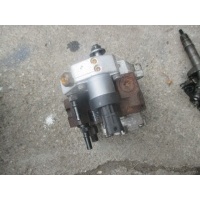 Лагуна espace iv 2.2dci 8200457039 тнвд