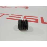 Демпфер Tesla Model 3 2020 1090735-00-C
