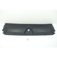 Крышка пояса переднего audi a4 b9 8w0 8w0807081c