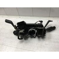подрулевой переключатель стрекоза Volvo FL 2008 20946628, 21022632, 25564749, 25564672, 20822232, 20864641