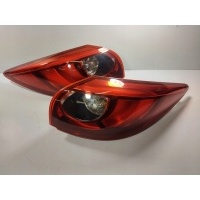 Cx - 5 cx5 фара задняя правый ka0g51150