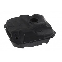 Hyundai i30 07 - 12 дизель бачёк топлива новый