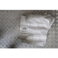 Экран термическая audi a6 4g rs6 4g0804171a