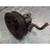 Насос гур chevrolet lacetti 1.4 540844