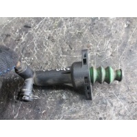 Цилиндр сцепления рабочий Volkswagen Polo 2004 6q0721261d