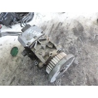 ТНВД Audi A6 2002 059130106m