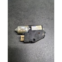 Моторчик люка audi a6 c7 avant 4g9959591a