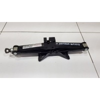 Домкрат Kia Sportage III 2010-2016 091102S100
