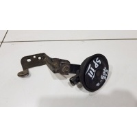 Сигнал звуковой Kia Soul II 2013-2019 28R000386