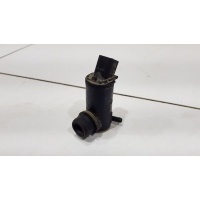 Насос омывателя Hyundai Veloster 2011- 985102S000