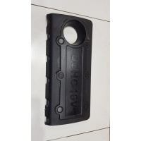 Накладка на двигатель Hyundai Santa Fe II 2004-2012 292402G000
