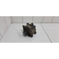 Генератор Hyundai Santa Fe II 2004-2012 373002G400