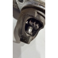 Стартер Hyundai Santa Fe II 2004-2012 361002G200