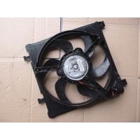 Volkswagen seat skoda audi вентилятор корпус 1s0121207e