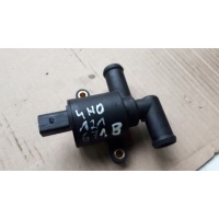 A6 c7 4g насос клапан радиатора 2.0 tdi a4 b8 a5 q5 a7