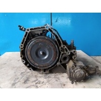 АКПП Honda CR-V 1 1996-2001 M4TA-3013016, 20021PDME60, B20B