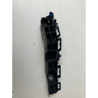 Каретка правая передняя nissan pixo alto 71731 - 68k00