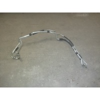Трубка кондиционера Opel Vectra C 2006 24454096