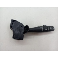 переключатель дворников JAGUAR X TYPE X400 2010 C2S33621