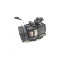 компрессор кондиционера Hyundai Santa Fe (SM) 2003 97701-26300