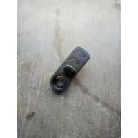 блок кнопок Renault Duster 2015 251630024R
