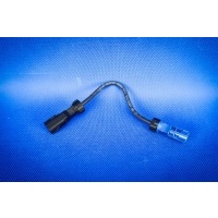 Провода камеры hd передняя audi a6 4g a7 4g0971192a