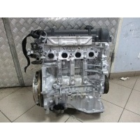 двигатель kia ceed 1.6 16v 07 - g7fc