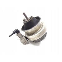 Подушка двигателя 4f0199379g 2.0 tdi audi a6 c6