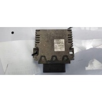 Блок насосы топлива 4e0906093b audi a8 d3