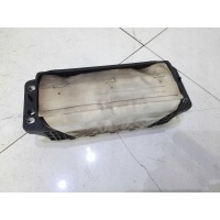 Audi a4 b9 8w подушка пассажира подушка безопастности 8w0880204d