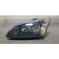Фара FORD FOCUS 2 Хэтчбек 2007 1480997