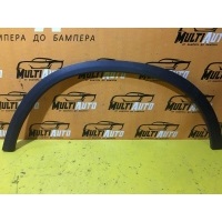 Расширитель арки Задн. Mercedes GLC X253 2015-2021 a2538850722