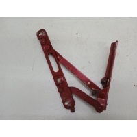 Петля крышки багажника BMW 3-Series E36 1991-1998 41628119164