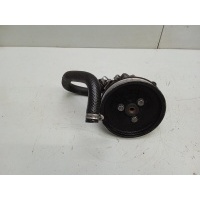 Насос гидроусилителя BMW 3-Series E46 1998-2005 32411092741
