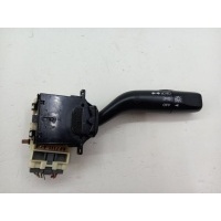 переключатель поворотов Mazda Premacy CP8W 2002 GE7T66122