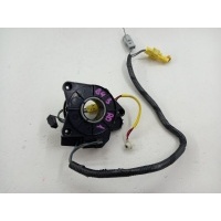 шлейф-лента Honda CR-V RD1 2000 77900-S10-J02