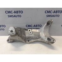 Кронштейн ДВС Audi A6 C7, 4G 4G0199307H