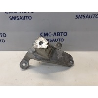 Кронштейн ДВС Audi A6 C7, 4G 4G0199308N