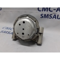 Опора ДВС Audi A6 C7, 4G 4G0199381MM