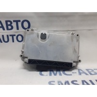 Блок управления Audi A6 C7, 4G 4G0907107E