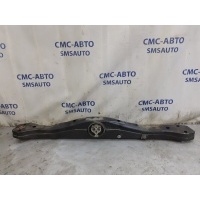 Кронштейн АКПП Porsche Cayenne 2011-2014 95834122500