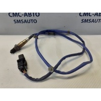 Лямбда-зонд Porsche Cayenne 2011-2014 94860613400