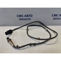 Лямбда-зонд Porsche Cayenne 2011-2014 94860613300