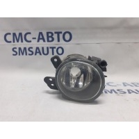 Фара противотуманная Mercedes E-Class W212 A2518200856
