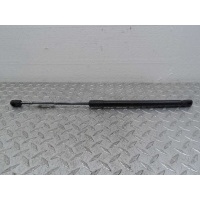 Амортизатор капота Audi Q7 (4LB) 2005 - 2009 2009 4l082335901S,