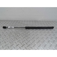 Амортизатор капота Audi Q7 (4LB) 2005 - 2009 2009 4l082335901S,