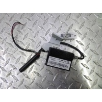 Блок управления Kia Optima III (TF) 2010 - 2013 2011 954702T100,