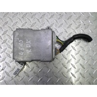 Блок управления КПП Acura RDX I (TB1,TB2) 2006 - 2009 2007 48310RWG013, 8243106627