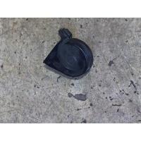 Сигнал (клаксон) Ford Focus 2 2005-2008 2005 1347121